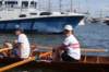 dsc02114_small.jpg