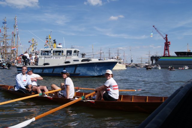dsc02115.jpg