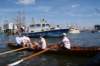 dsc02116_small.jpg