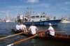 dsc02117_small.jpg