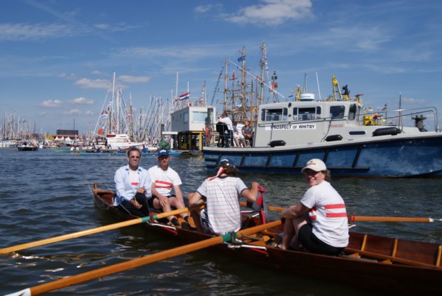 dsc02118.jpg