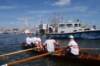 dsc02118_small.jpg