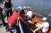 dsc02119_small.jpg