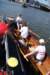dsc02120_small.jpg