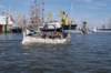 dsc02121_small.jpg