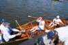 dsc02122_small.jpg