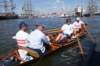 dsc02123_small.jpg