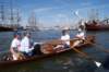 dsc02124_small.jpg