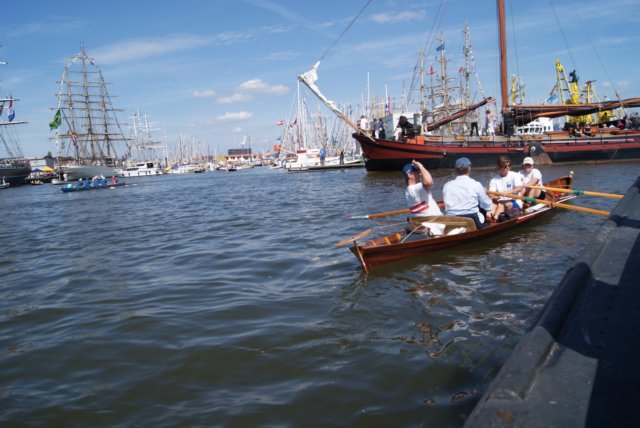 dsc02125.jpg
