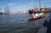 dsc02125_small.jpg