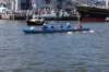 dsc02126_small.jpg