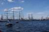 dsc02129_small.jpg
