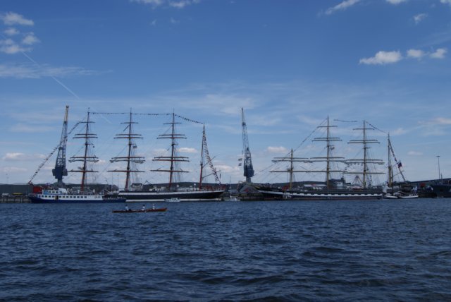 dsc02130.jpg