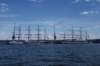 dsc02130_small.jpg