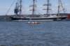 dsc02131_small.jpg