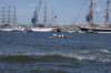 dsc02132_small.jpg