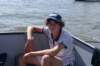 dsc02133_small.jpg