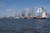 dsc02134_small.jpg