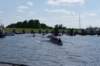 dsc02135_small.jpg