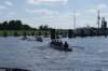 dsc02136_small.jpg