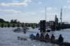dsc02137_small.jpg