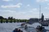 dsc02138_small.jpg