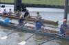 dsc02139_small.jpg