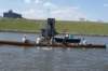 dsc02140_small.jpg