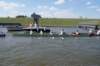 dsc02141_small.jpg