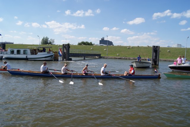dsc02142.jpg