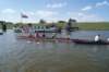 dsc02143_small.jpg