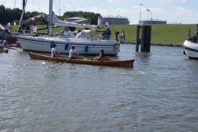 dsc02144.jpg