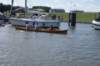 dsc02144_small.jpg