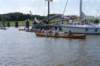 dsc02145_small.jpg