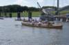 dsc02146_small.jpg