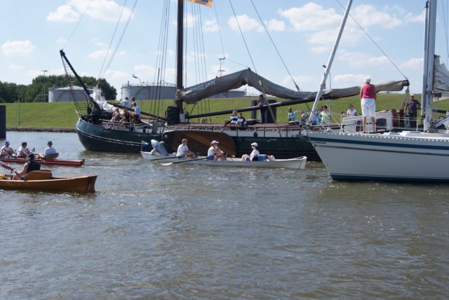 dsc02147.jpg