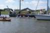 dsc02147_small.jpg