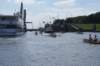 dsc02148_small.jpg