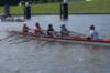 dsc02149_small.jpg
