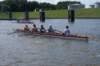 dsc02150_small.jpg