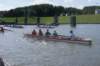 dsc02151_small.jpg