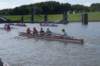 dsc02152_small.jpg