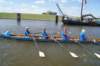dsc02153_small.jpg