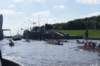 dsc02154_small.jpg