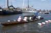 dsc02155_small.jpg