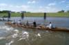 dsc02156_small.jpg