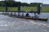 dsc02157_small.jpg