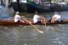 dsc02158_small.jpg