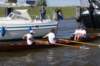 dsc02159_small.jpg