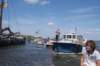 dsc02160_small.jpg